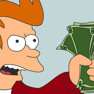 [FREE] *Rack$* Hard Trap Beat