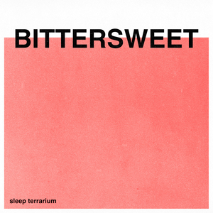 Bittersweet (Singing Bowls Soundscape)