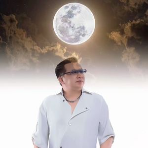 Seni seghindim 思念