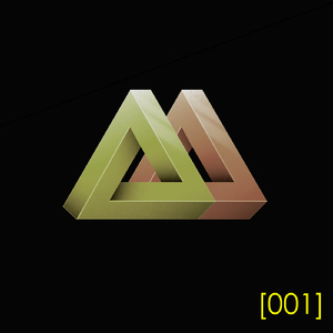 Sax Maniac (Dave Spritz Remix)