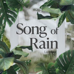 Song of Rain