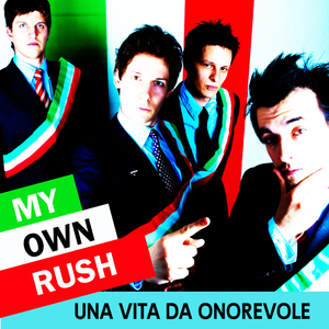 Una Vita da Onorevole