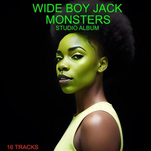 Silver Spoons Plastic Forks