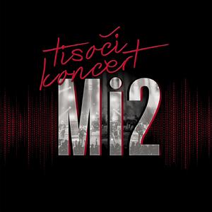 Dobrodošli na dvor (Live)