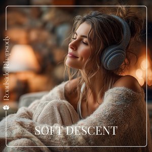 Soft Hours Between Stars