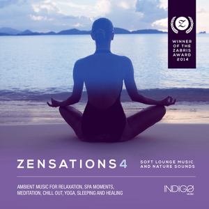 Acsension (Original Mix)