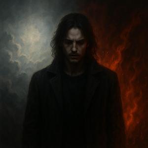 Tanrı’nın Susturduğu Yer