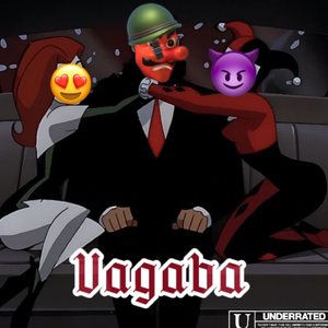 Vagaba