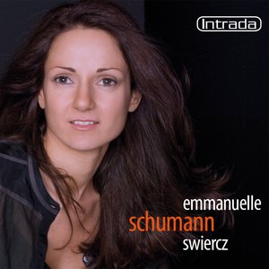 Bunte Blätter, Op. 99: Albumblätter: II. Schnell