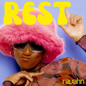 Rest