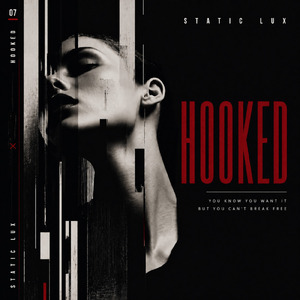 HOOKED