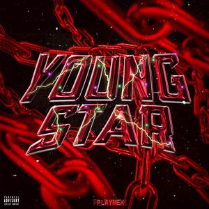 Young Star