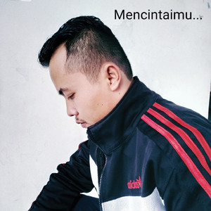Mencintaimu