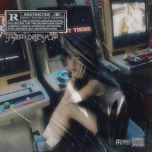 FREE // midnight · ゲームセンター - Hyperpop x Futuristic