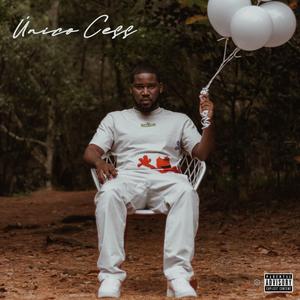 No Waste (feat. Yun Kenny)