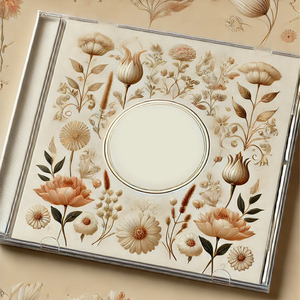 Aşkımızın Bayramı