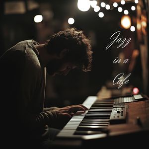 When You’re Sad I’m Sad