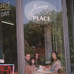 Tuck (Tell It Like It Is)