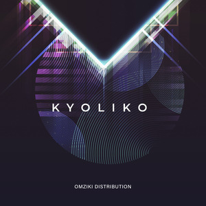 Kyoliko