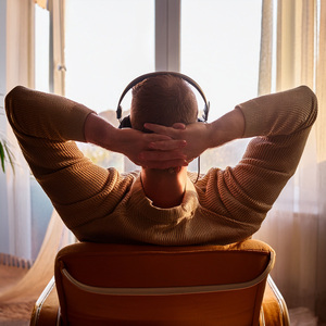 Notas Equilibradas Para Una Mente Tranquila