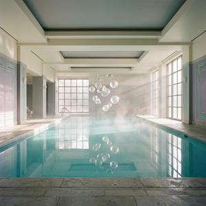 歌で覚える英単語-英検準1級-名詞04