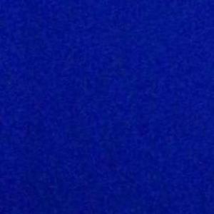 #2after2 (feat. Kuzuexd!)