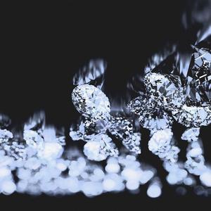 Let's Go Get Em (feat. Tund3 & MajorNine)