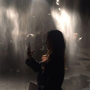 Free"Pain Rain" Kenrobb Type Beat