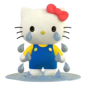 遗憾篇{Prod.Ounce_X}