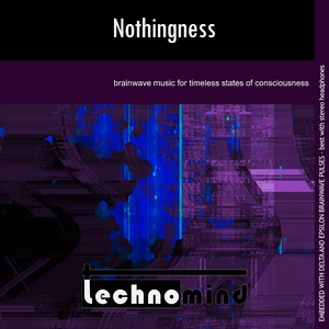 Nothingness
