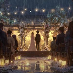 Betrothed