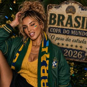 O peso da estrela