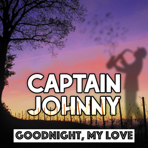 Goodnight, My Love (Short Version)