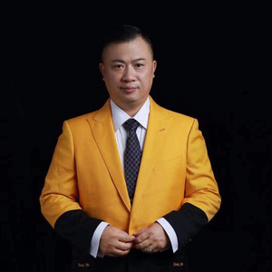 问月亮 (DJ默涵版)