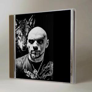 My Češi chceme mír