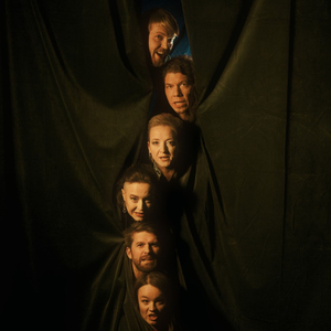 Skety - Pro slepičí kvoč