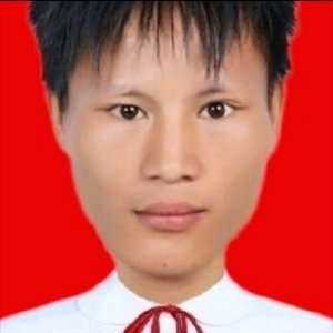 我多想紧紧抱着你（翻自 周永昌）