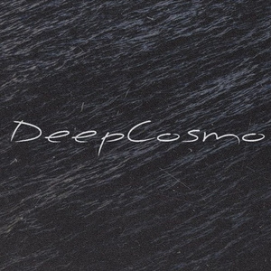 V NIKUDA(при Уч. Hadanka!)