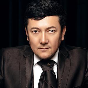 heyrane (live) 现场版