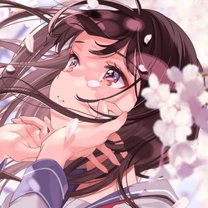 [Free]柳树下的秋千