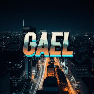 Gael