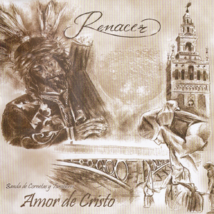 Tres Veces Le Negó..