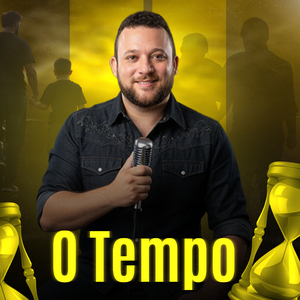 O Tempo
