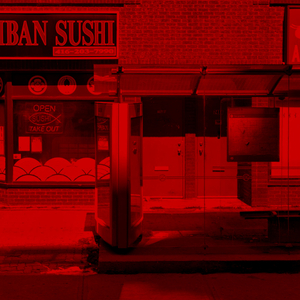 Beats, Rhymes and Jimviaras