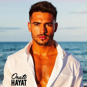 Hayat (Panayır Yeri)