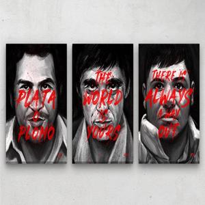 Flashin lights (feat. Ynluhkari)