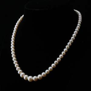 Muthu Maalai (A Moving Tamil Story)