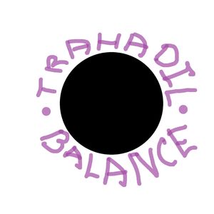 BALANCE