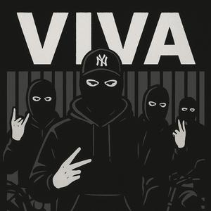 Viva