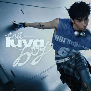 luvaboy